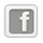 Facebook Pages